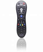 Image result for Philips Universal Remote CL007