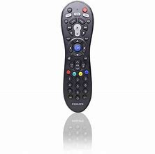 Image result for Philips DS6000 Remote