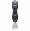 Image result for Top-Up TV Universal Remote