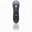Image result for Philips Remote Universal for Sony