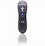 Image result for Universal Remote Control E171601