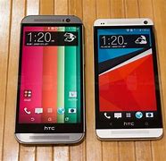 Image result for Sony HTC