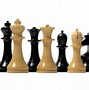 Image result for Chess Pieces