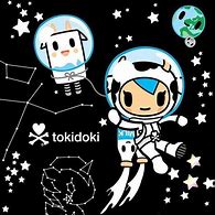 Image result for Tokidoki Phonzies