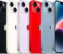 Image result for How to Make iPhone 14 Plus Parts
