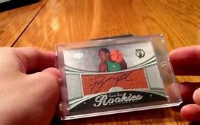 Image result for Basketball Card Gift Card