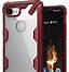 Image result for Google Phone Case