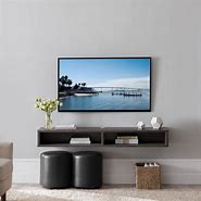 Image result for Samsung 43 TV Stand