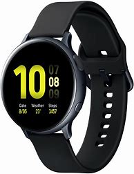 Image result for Samsung Active2 Watch BP Monitor