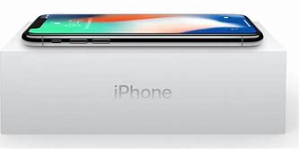 Image result for iPhone 8 Plus Box Packing