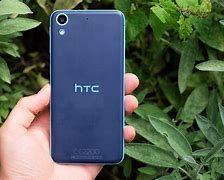 Image result for HTC Desire 626 Housing