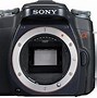 Image result for Sony Alpha First Generation