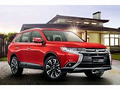 Image result for Mitsubishi SUV Malaysia Price