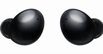 Image result for Galaxy Buds 2 Noir