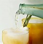 Image result for French Drinks Non-Alcoholic