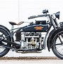 Image result for 200 Henderson Motorcycle