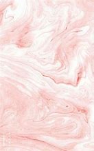 Image result for Pastel Pink Marble