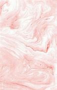Image result for Pink Marble Texture