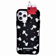 Image result for Snoopy Phone Strap