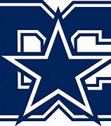 Image result for Seahawks Cowboys