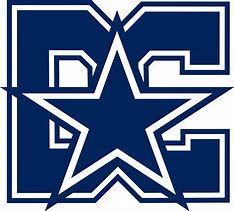 Image result for Dallas Cowboys Star Svg File