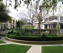 Image result for Stanford Shopping Center, Palo Alto, CA 94305-2087 United States