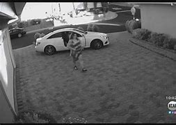 Image result for Mercedes Smith Indianapolis Car Theft
