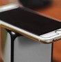 Image result for Screen Protector Floded by Hand