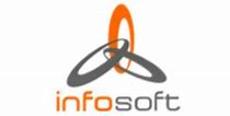 Image result for Infoshift Inc. Logo