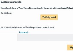 Image result for Account Verification Icon Clip Art