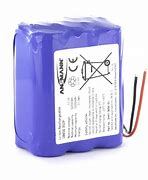 Image result for Battery Pack Rcaw101sa23