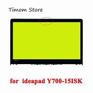 Image result for Lenovo Chromebook IdeaPad 3I Tempered Glass