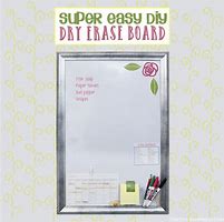 Image result for Summer Dry Erase Board Ideas