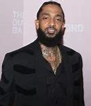 Image result for Nipsey Hussle Desktop Wallpaper