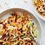 Image result for Healthy Chinese Chicken Salad