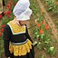Image result for Dutch Costume