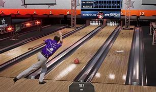 Image result for Zachary Karr PBA Bowling