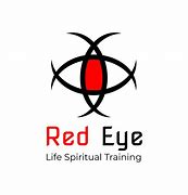 Image result for Jailbreak Red Eye Logo