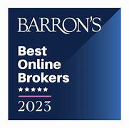 Image result for Interactive Brokers UK