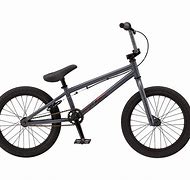 Image result for BMX Mountain Bike