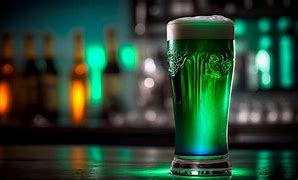 Image result for Blurry Nightclub Background