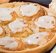 Image result for Seven Sisters Danish Pastry