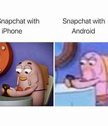 Image result for Memes About Android Users