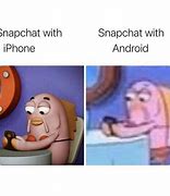 Image result for The Average E Android User Meme