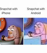 Image result for Android Sob Meme