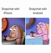 Image result for Android Ad Meme