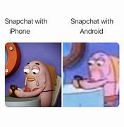 Image result for Android User Look Like Meme