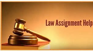 Image result for Commercial Law Assignment