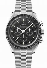 Image result for Amazon Online Watches