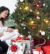 Image result for Christmas Tree Watering System